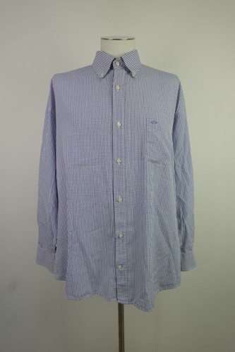 Paul shark chemise homme t - paul,