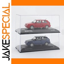 Jakespecial golf rallye - jakespecial,