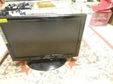 tv Peekton 19LC179HD, en panne d'alimentation, pour bricoleur averti, chimiques 