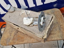 NOS Jauge Indicateur Niveau