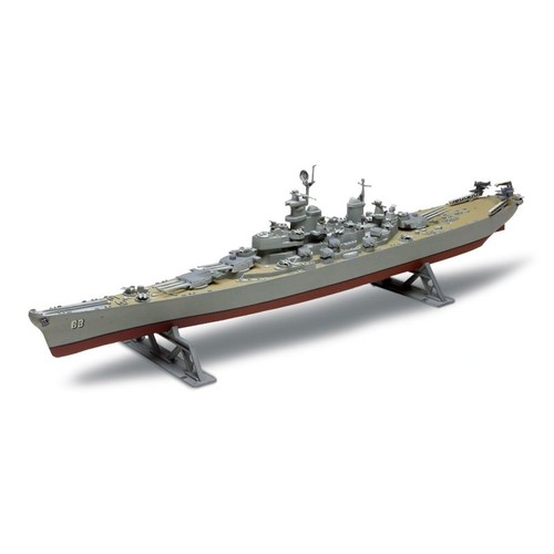 Revell 10301 monogram - 10301,