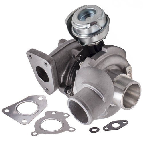 Turbo for renault - turbo,