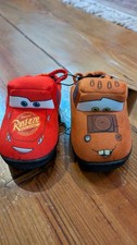 NWT Disney Pixar Cars