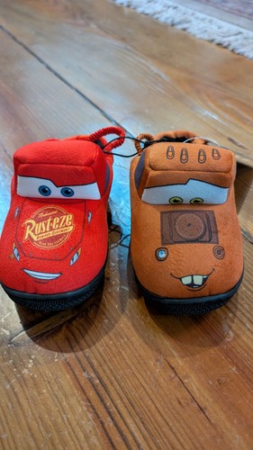 Nwt disney pixar - nwt,