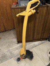 coupe bordure Black Et Decker