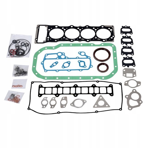 Jeu joints moteur - jeu, de