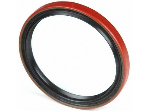 For 2003 2014 toyota - for,