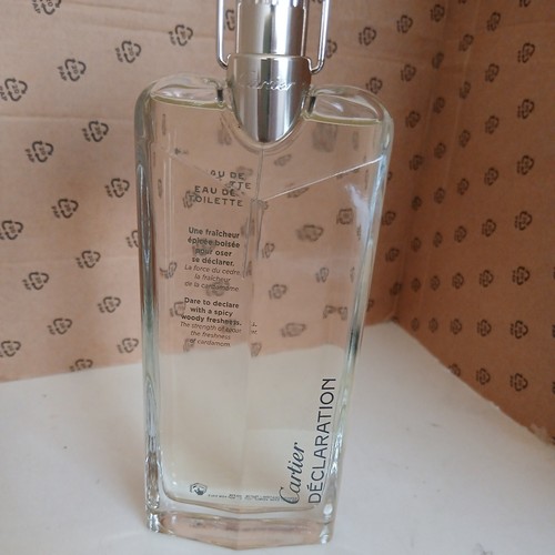 Parfum vintage homme - vintage,