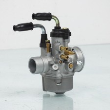 Carburateur P2R pour Scooter MBK 50 Booster 1990 à 2003 Neuf