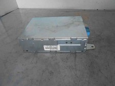 6923268 système navegation