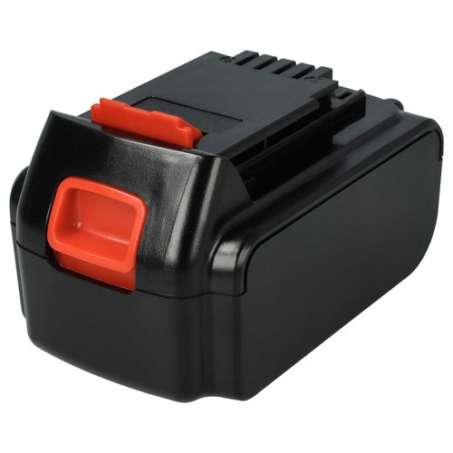 Batterie pour black decker - batterie,