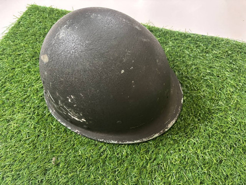 Casque militaire m74 - casque,