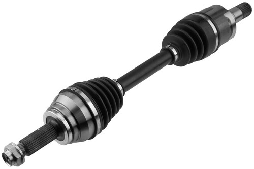 Arbre transmission cardan - arbre,