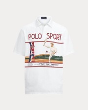 POLO RALPH LAUREN PoloSport