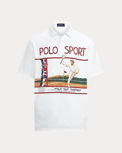 Polo ralph lauren polosport - ralph,