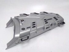 PORTE PAQUETS ARRIERE BMW R 1200 GS 2010-2013 / NE 19087