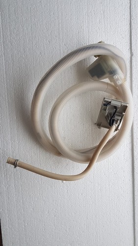 Lave vaisselle siemens - lave,