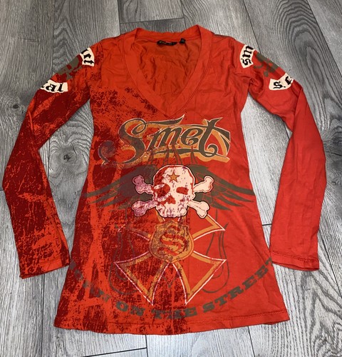 Y2k smet christian - smet, audigier