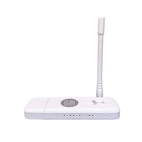 Pcs 150m usb lte mobile - 150m,
