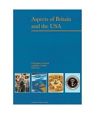 Aspects of Britain and the USA