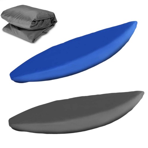 Housse protection pour - de,