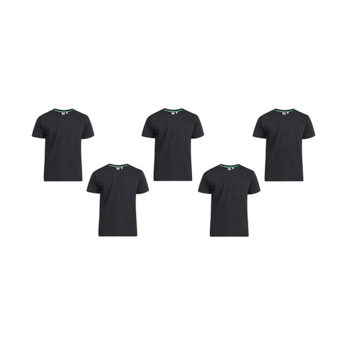 Duke lot 5 t - lot, t-shirts