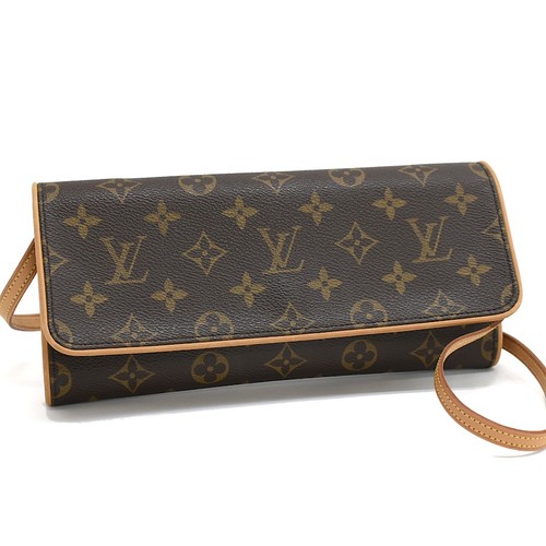 Louis vuitton monogramme - vuitton,