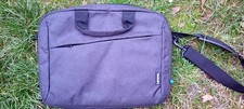 Sacoche ordinateur portable