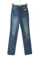 LEVI’S Jeans taille haute