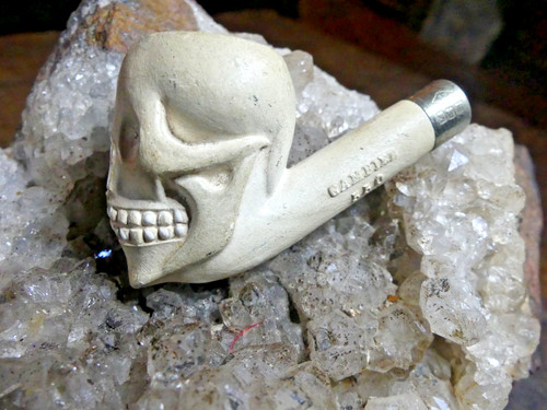 Gambier pipe collection en - de,