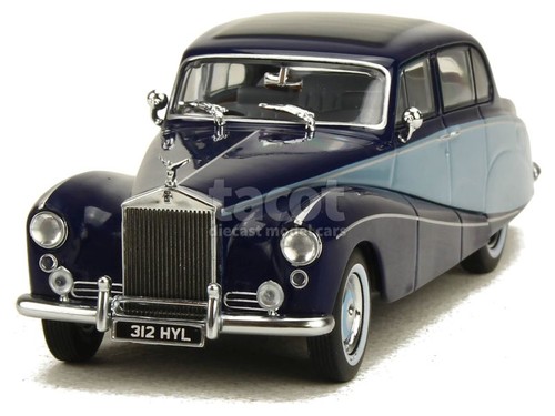 Rolls royce silver - rolls-royce, cloud