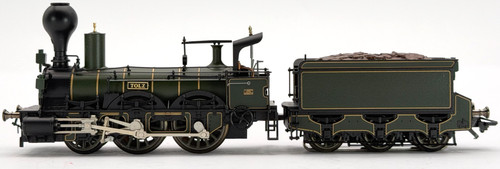 Märklin 34971 b - 34971, br