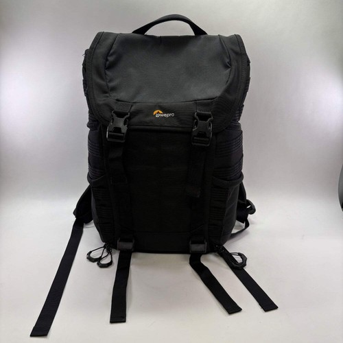 Lowepro protactic camera bag - protactic,