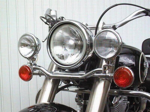 Yamaha 1600 wildstar - yamaha, xv