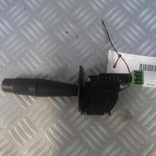 Commodo d'essuie glaces PEUGEOT 205 phase 2 ZENITH 623917