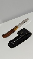 Couteau de chasse Laguiole
