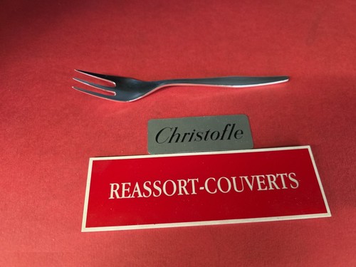 Fourchette poisson cm - fourchette,