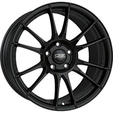 Jante alu OZ RACING
