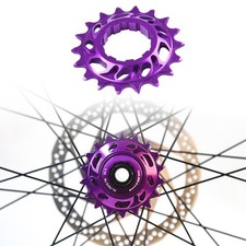 Kit Conversion Volant Moteur