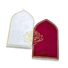 Mattes de prière Muslim
