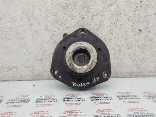 Touran 1t1 1t2 - vw, 1t1,