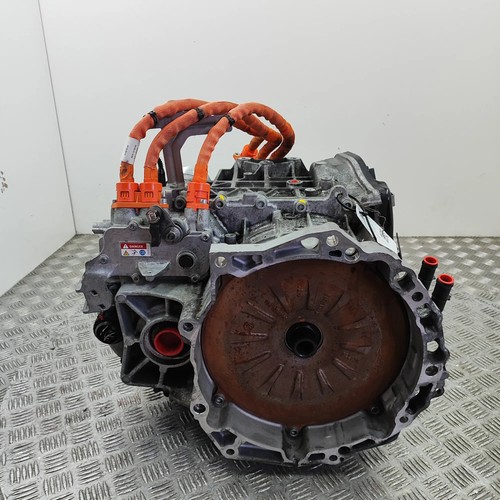 Audi sportback mk3 - audi,