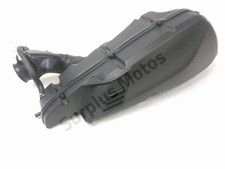 BOITE A AIR PIAGGIO MP3 400