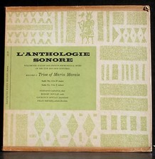 Marais Suites 3 & 5 Fernand