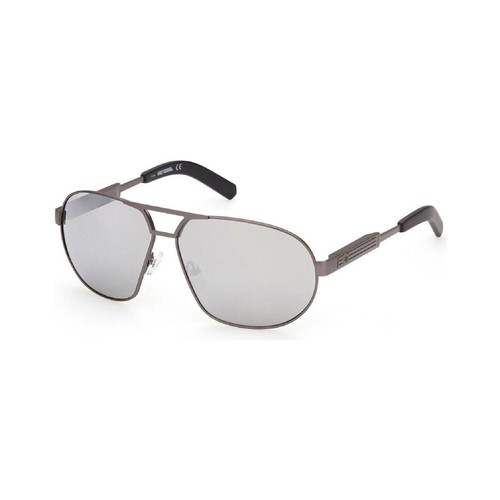 Harley davidson homme - davidson,