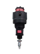 RÉGULATEUR GRACO Réf. 104266