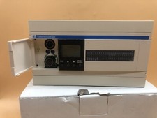 Schneider electric twido - schneider,