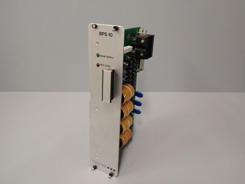 Bps102006040r baldor - bps102006040r,