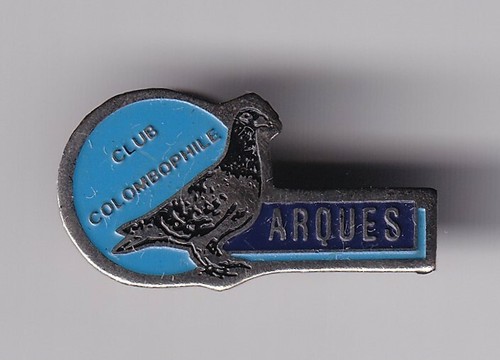 Rare pins pin animal - pins,