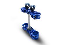 SM PROJECT Plaques Direction